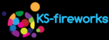 KS-fireworks